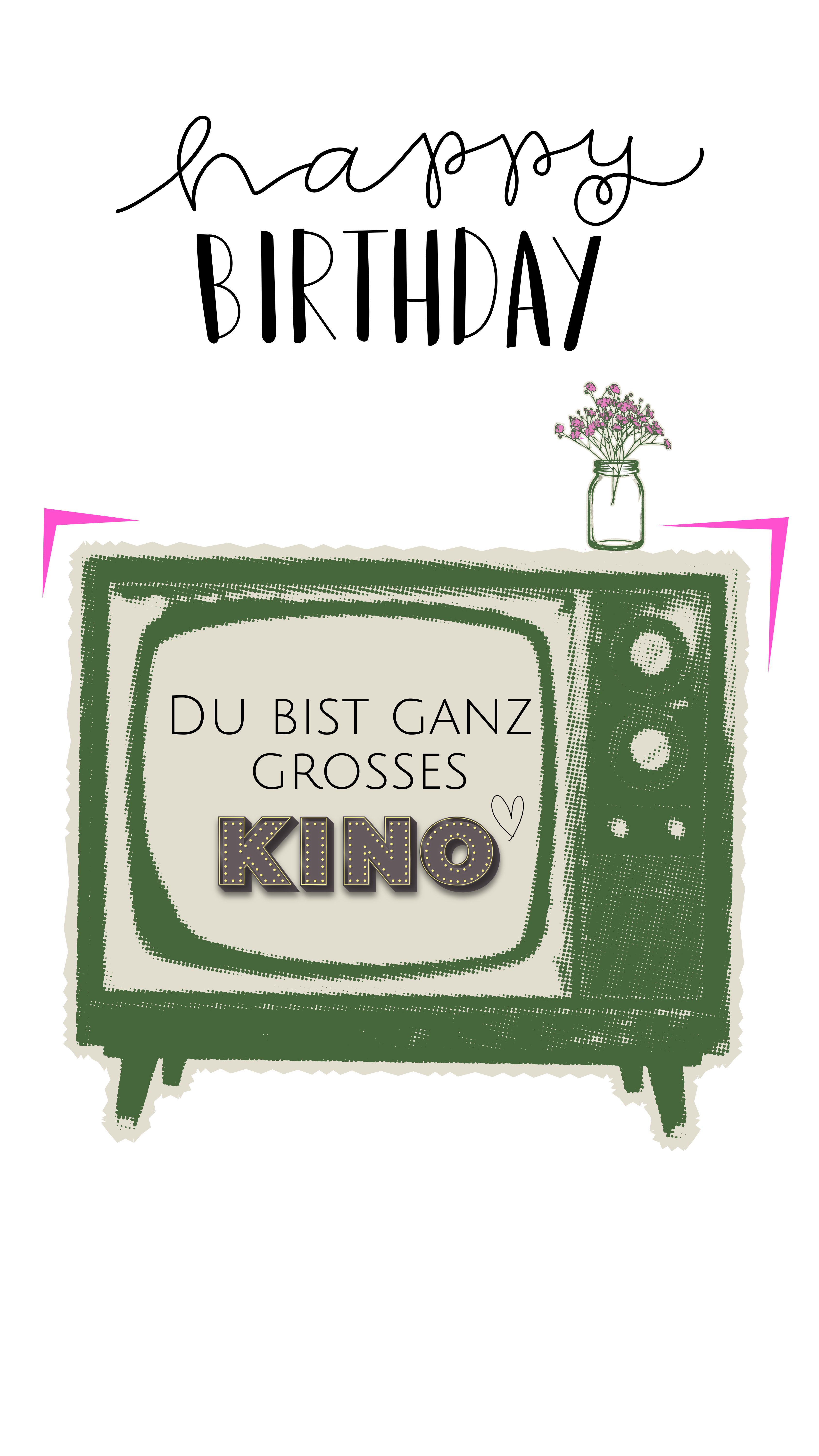 Überraschung
